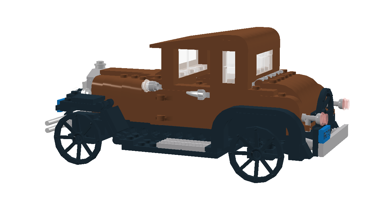 ford_model_a_018.png