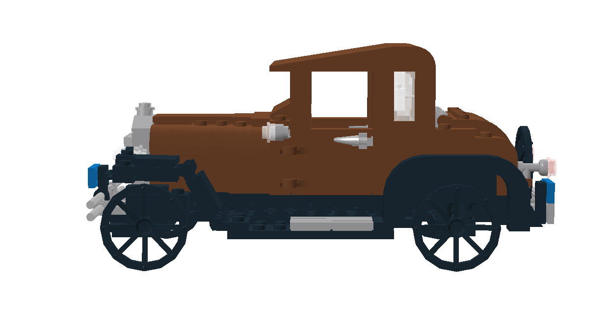 ford_model_a_019.png