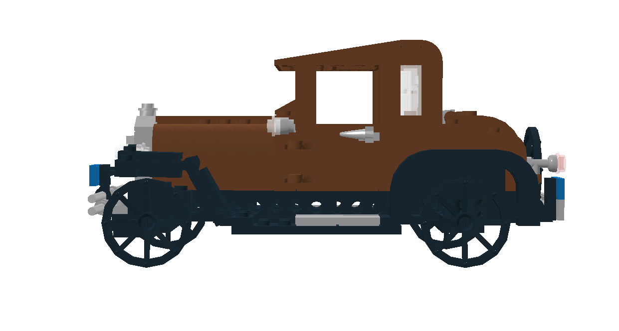 ford_model_a_020.png