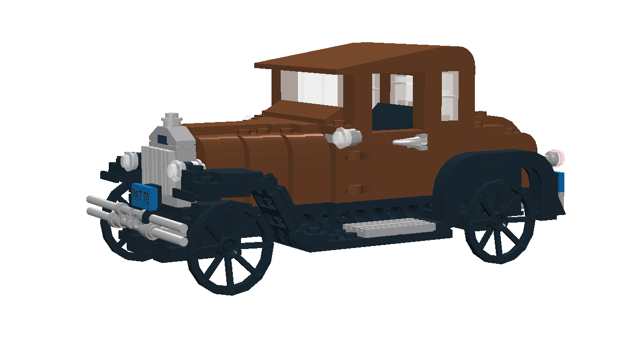 ford_model_a_021.png