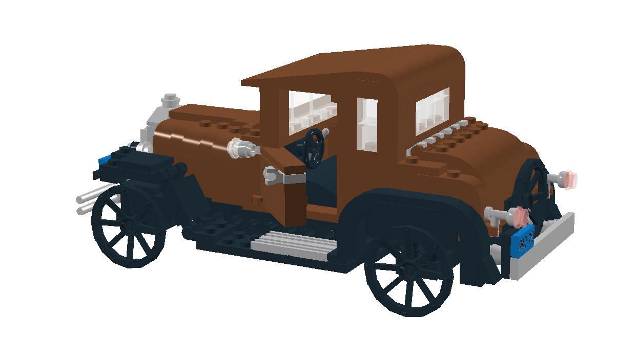 ford_model_a_022.png
