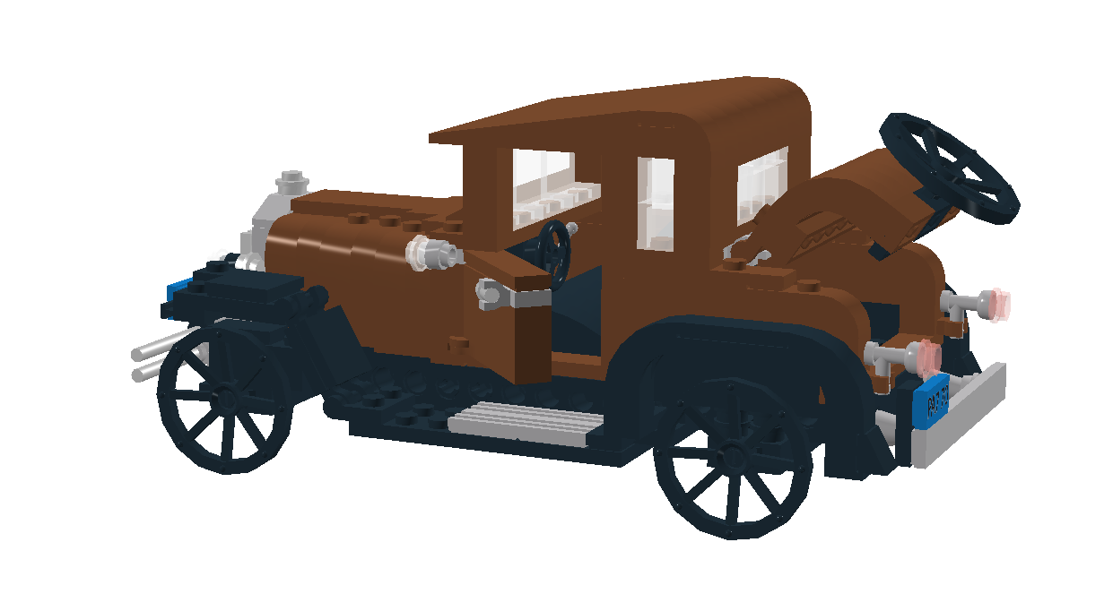ford_model_a_023.png