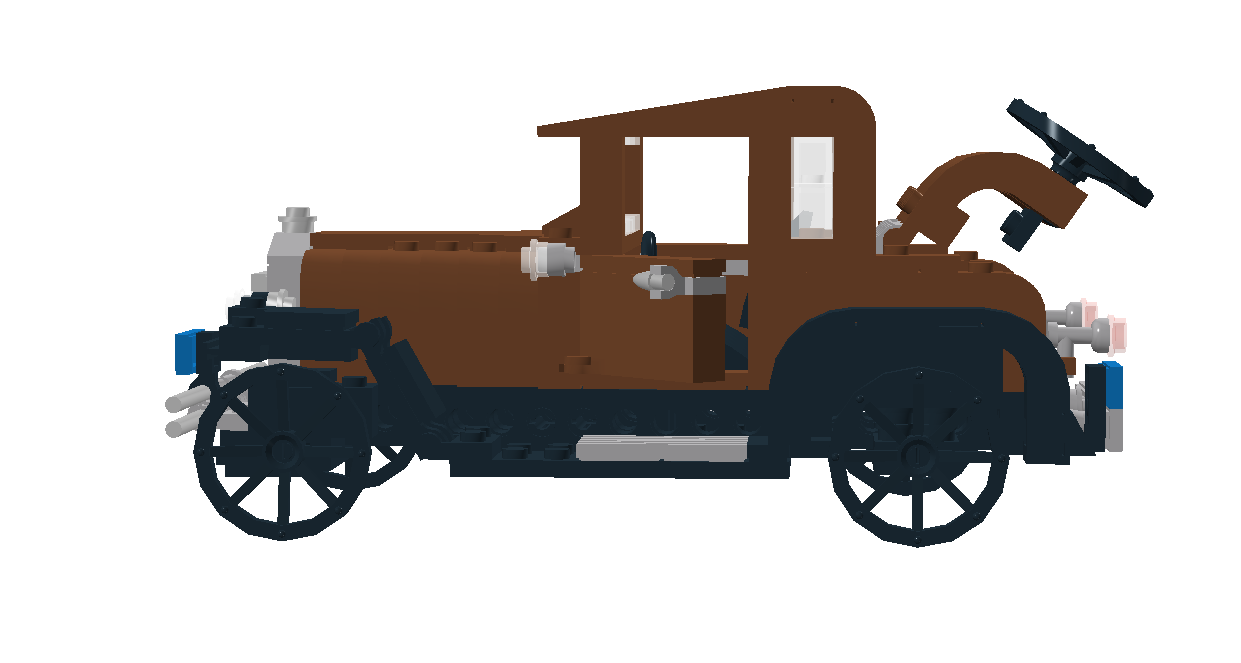 ford_model_a_024.png