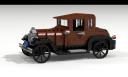 FordModelA01