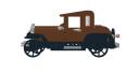 ford_model_a_001.png