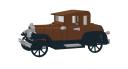 ford_model_a_002.png