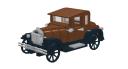 ford_model_a_004.png