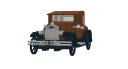 ford_model_a_005.png