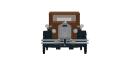 ford_model_a_006.png