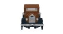 ford_model_a_007.png