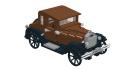 ford_model_a_008.png