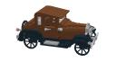 ford_model_a_009.png