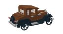 ford_model_a_010.png