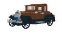 ford_model_a_011.png