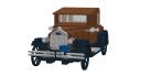 ford_model_a_012.png