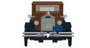 ford_model_a_013.png
