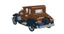 ford_model_a_015.png