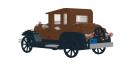ford_model_a_016.png