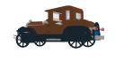 ford_model_a_017.png