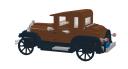 ford_model_a_018.png