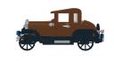ford_model_a_019.png