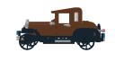 ford_model_a_020.png