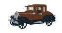 ford_model_a_021.png