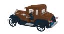 ford_model_a_022.png