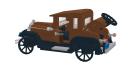 ford_model_a_023.png