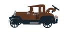 ford_model_a_024.png
