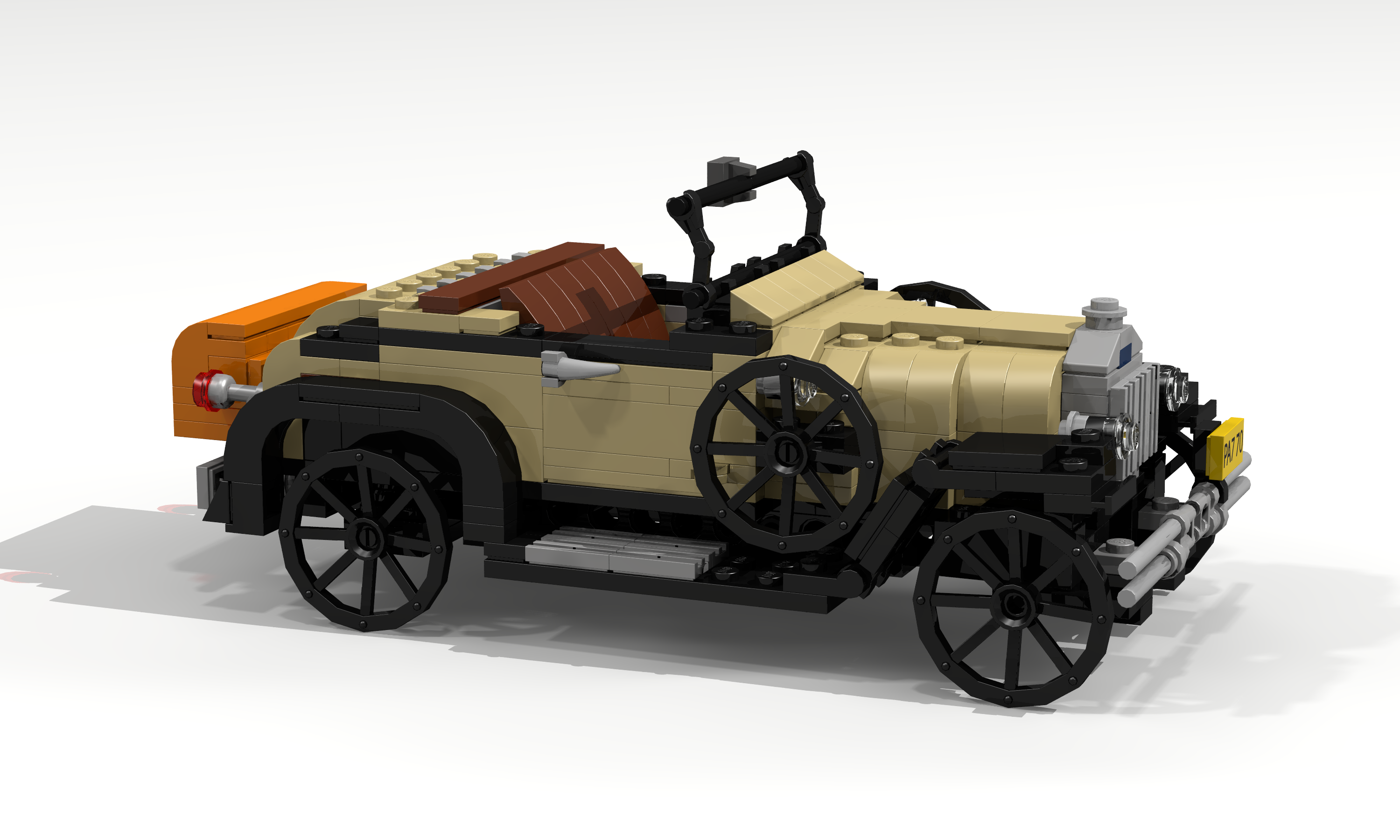 00y_ford_model_a_roadster.png