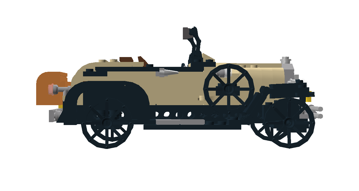 ford_model_a_025.png