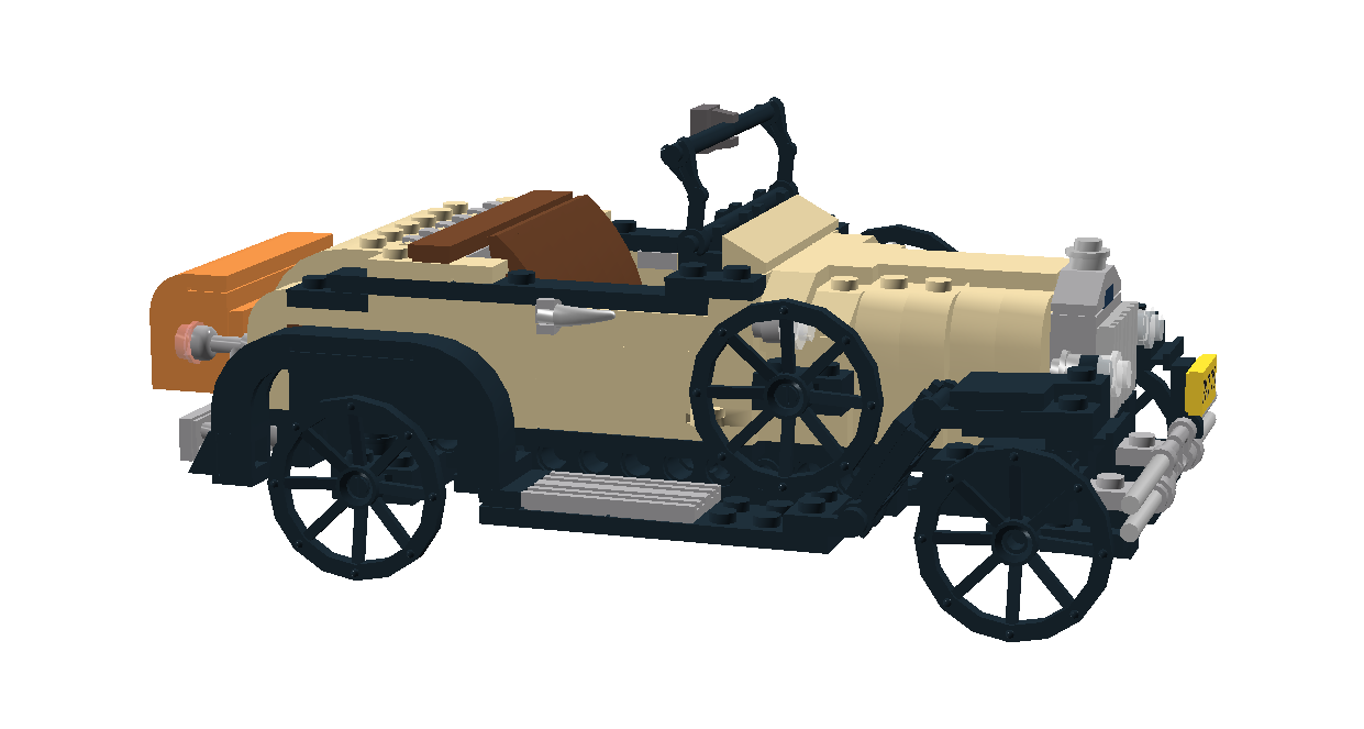 ford_model_a_026.png
