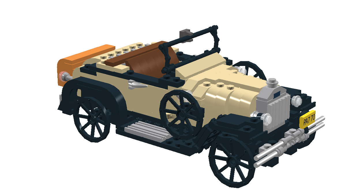 ford_model_a_027.png
