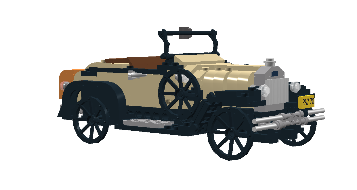 ford_model_a_028.png