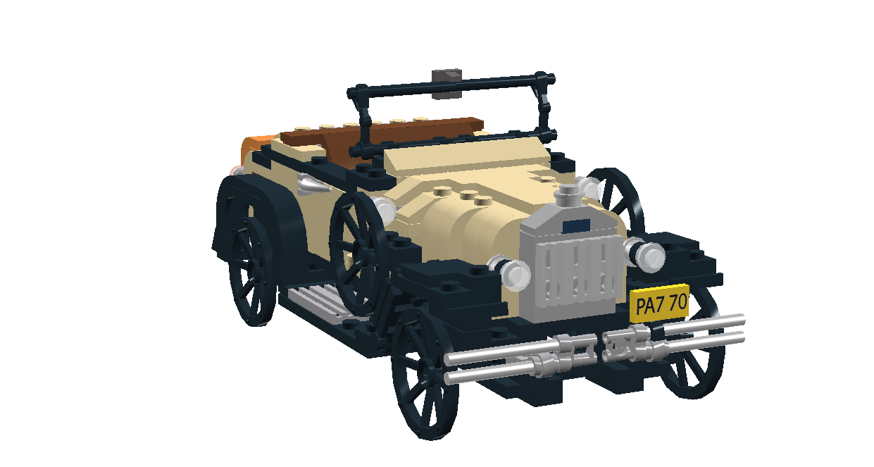 ford_model_a_029.png