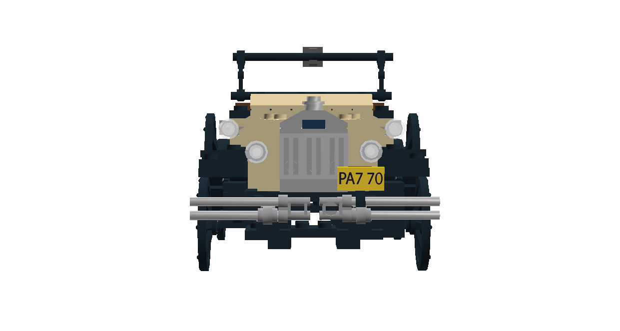 ford_model_a_030.png