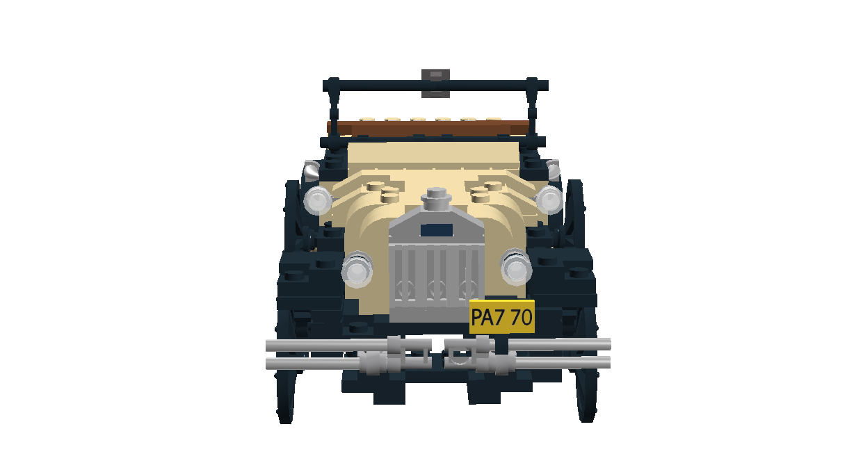 ford_model_a_031.png