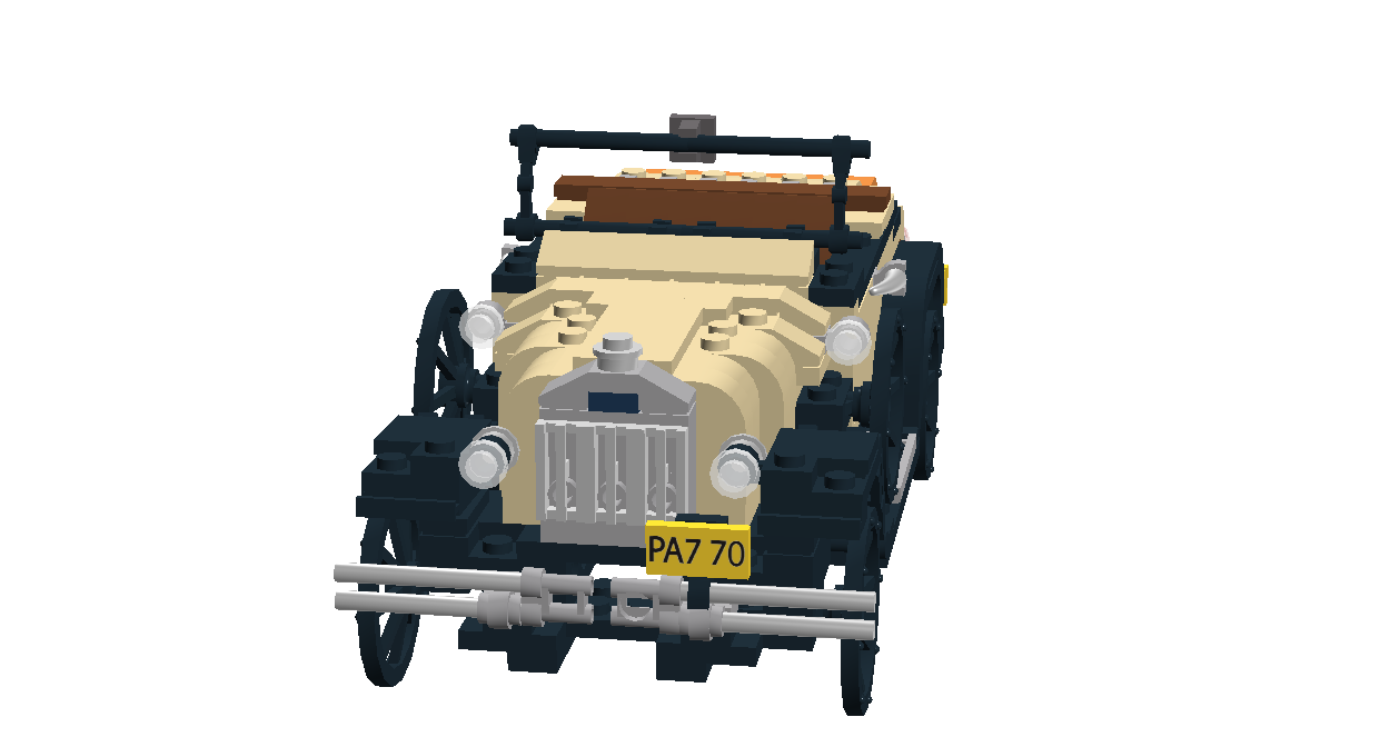 ford_model_a_032.png