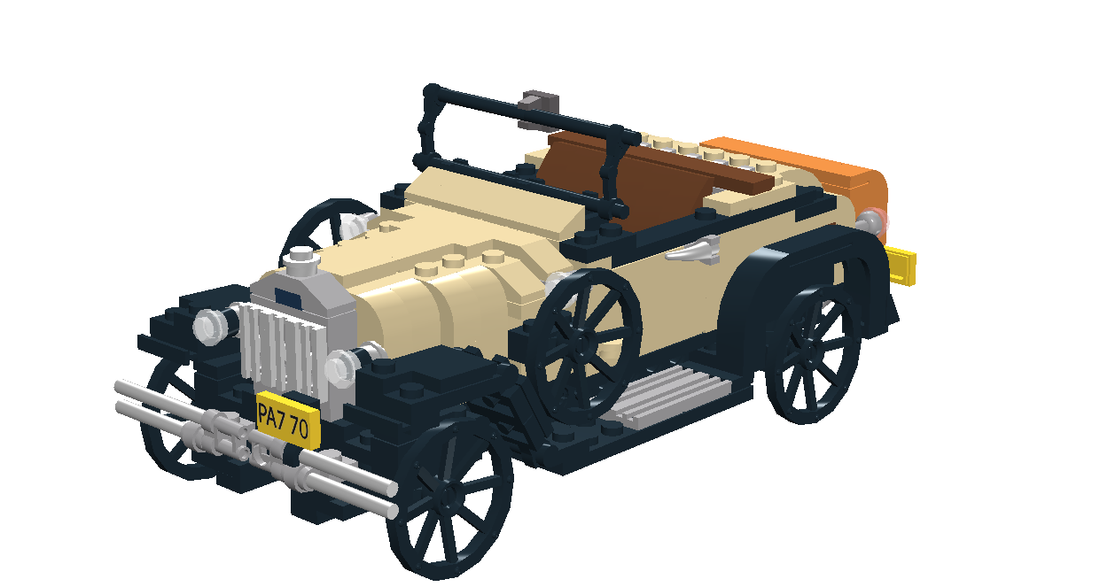 ford_model_a_033.png