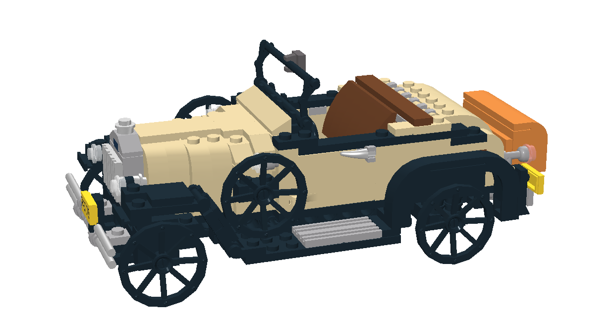 ford_model_a_034.png