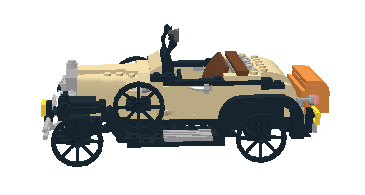 ford_model_a_035.png