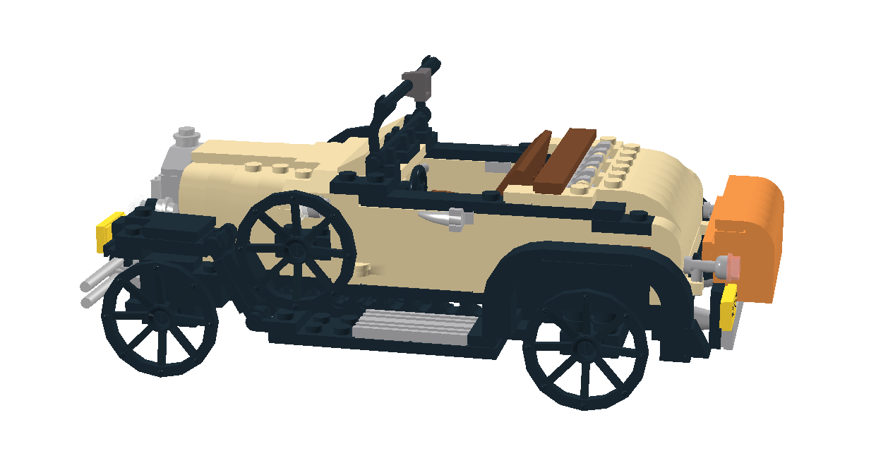ford_model_a_036.png