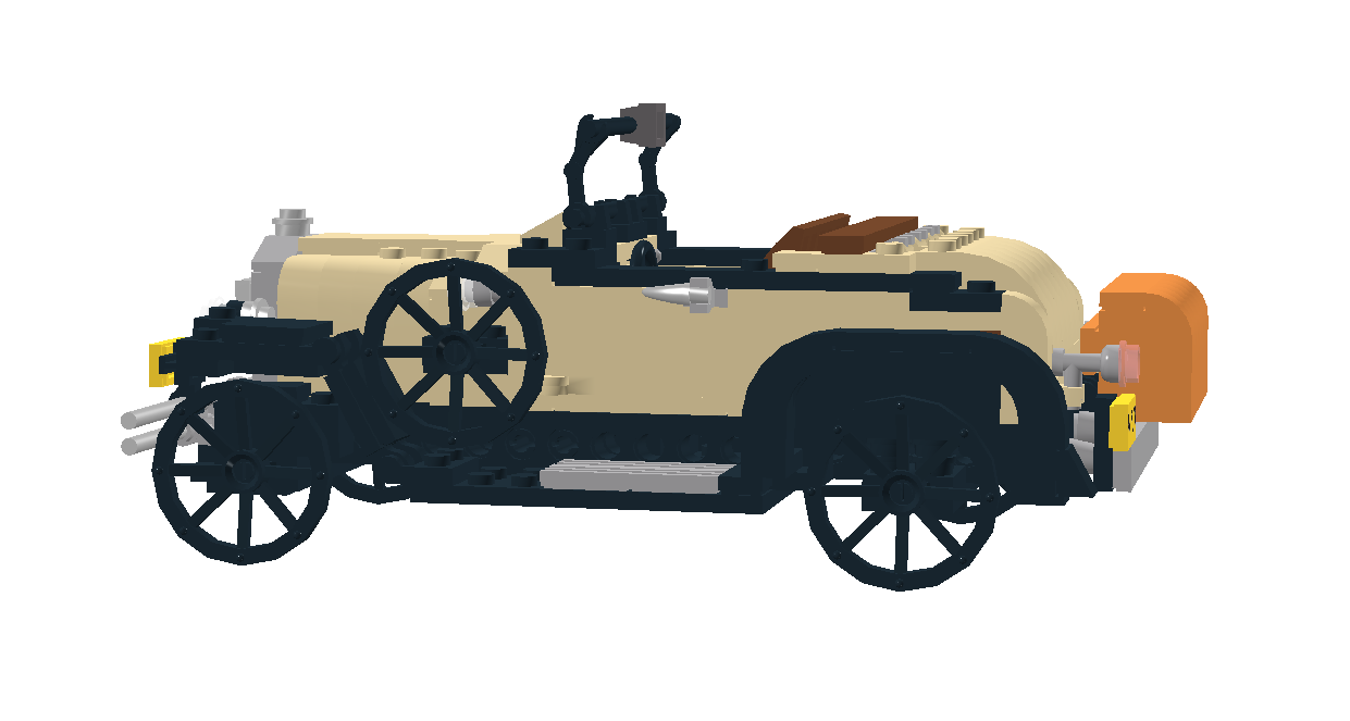 ford_model_a_037.png