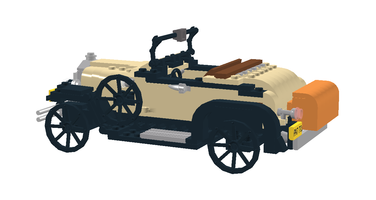 ford_model_a_038.png
