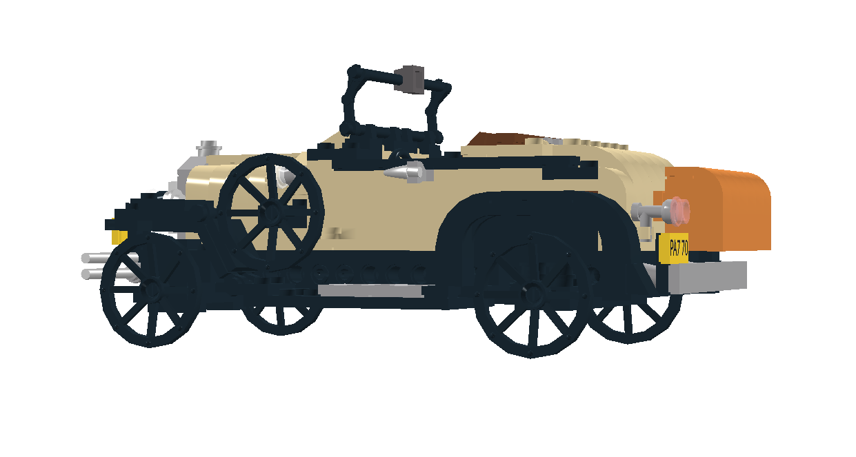 ford_model_a_039.png