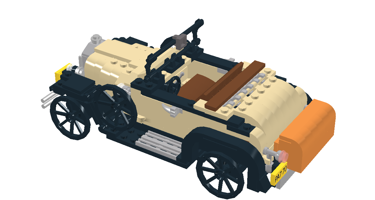 ford_model_a_040.png