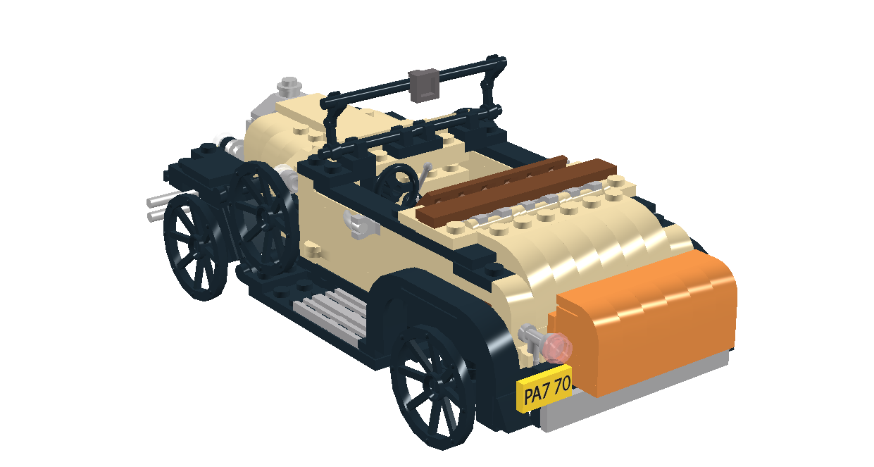 ford_model_a_041.png