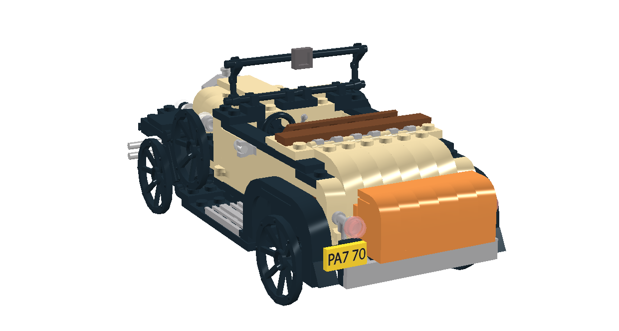 ford_model_a_042.png