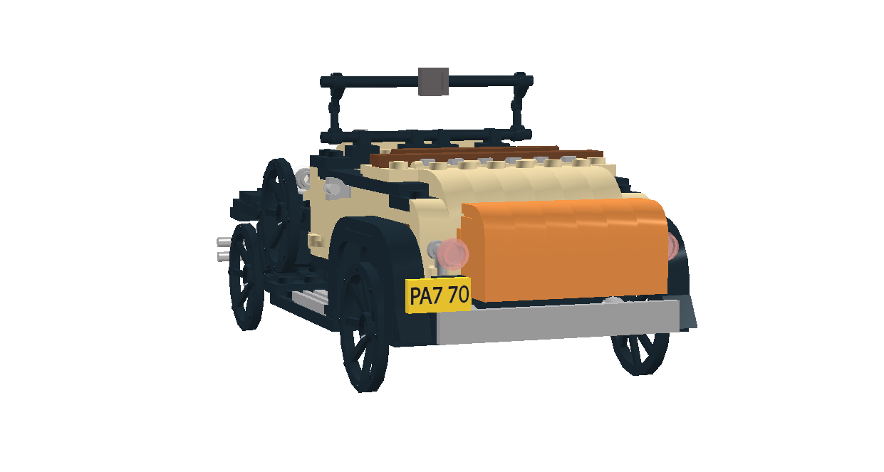 ford_model_a_043.png